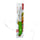 Cuchillo Cerámica 5 Pulgadas 24 Cm
