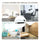 Calefactor De Pared