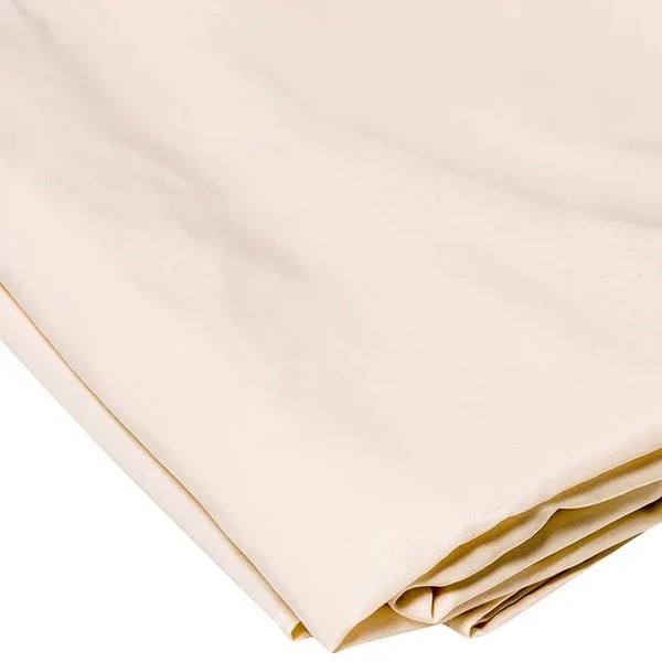 Techo Pergola Romana 3X4