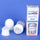 Antitranspirante Wetfree Clasico Roll On