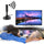 Antena Tv Digital Hd