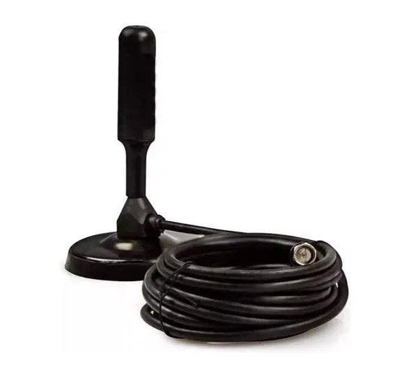 Antena Tv Digital Hd