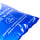Icepack Blando 600 Gramos Pro Outdoor