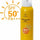 Protector Solar Spray 50Psf
