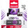 Pendrive 32Gb Usb 20 Maxell