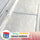 Pegamento Impermeable 300G