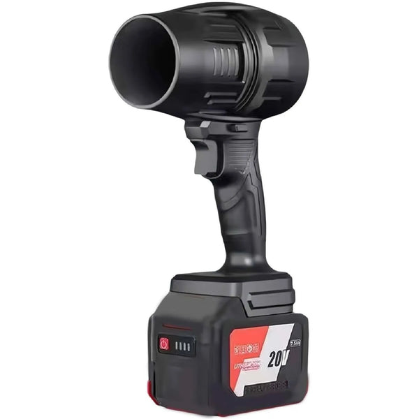 Soplador Aire Inalámbrico 20V Portátil -en tu casa Chile - Santiago