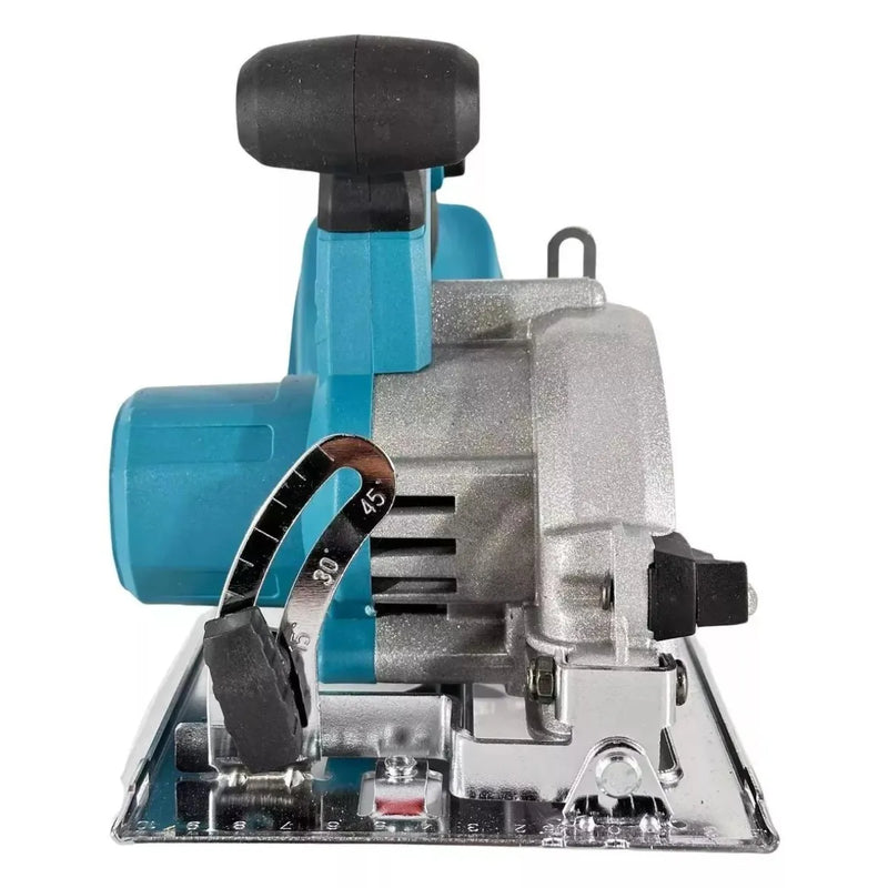 Sierra Circular De Mesa 2 Baterías -en tu casa Chile - Santiago