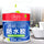 Sellador Liquido Impermeable 300G