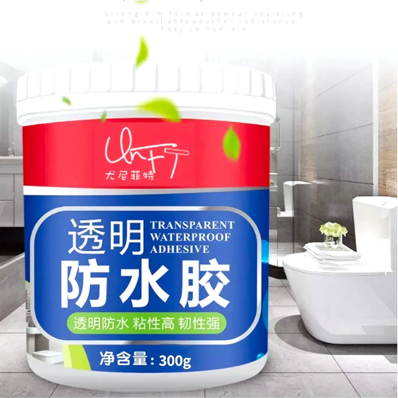 Sellador Liquido Impermeable 300G - Varietas Chile - Santiago