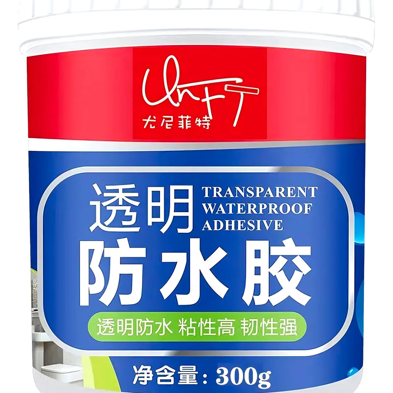Sellador Liquido Impermeable 300G - Varietas Chile - Santiago