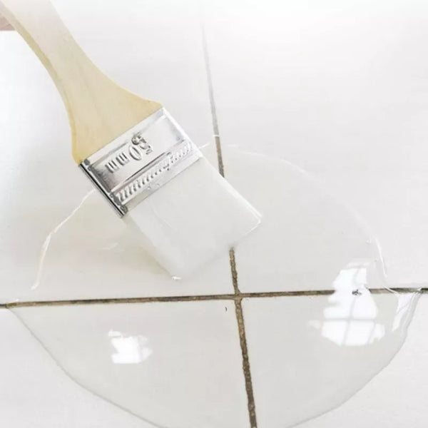 Sellador Liquido Impermeable 300G