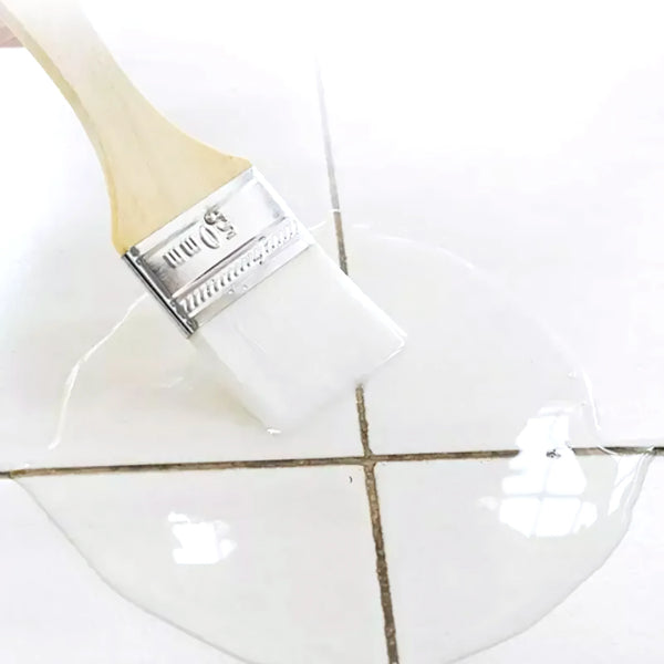 Sellador Liquido Impermeable 300G - Varietas Chile - Santiago