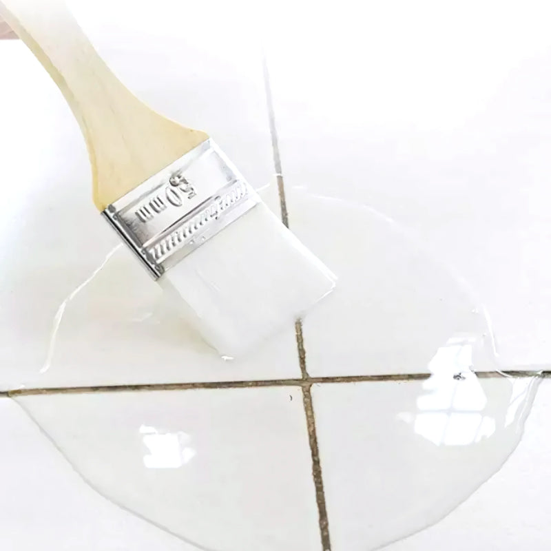 Sellador Liquido Impermeable 300G - Varietas Chile - Santiago