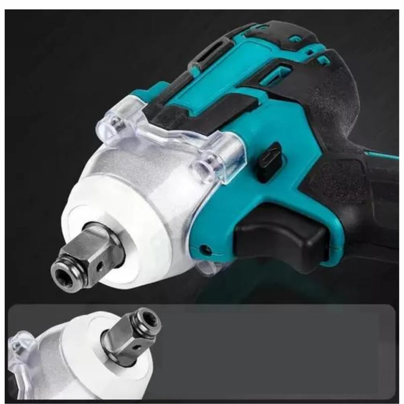 Kit De Taladro Multiusos 30 Piezas -en tu casa Chile - Santiago