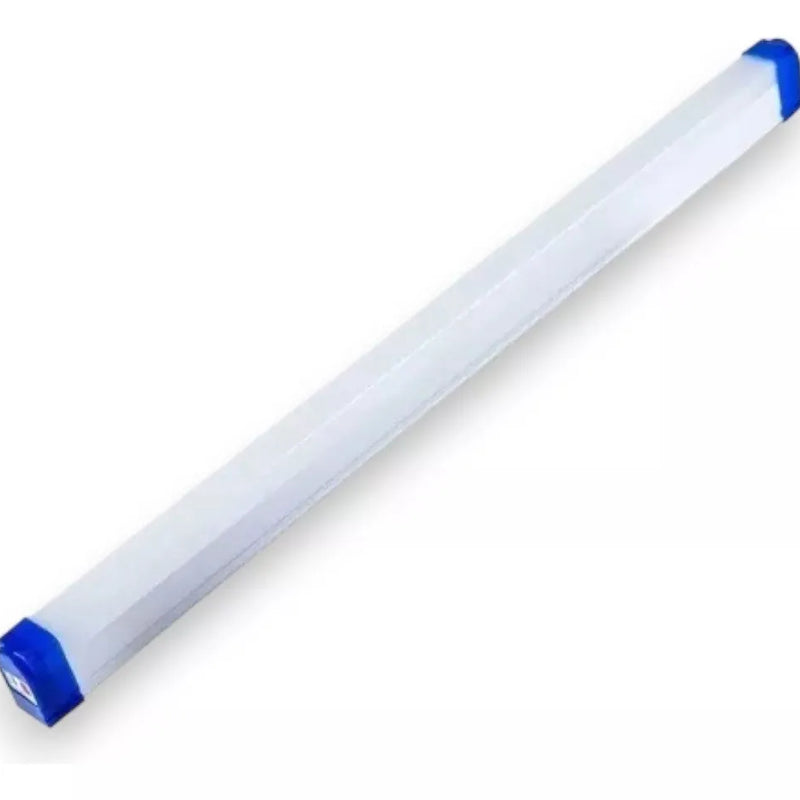 Barra Led Recargable 71Cm