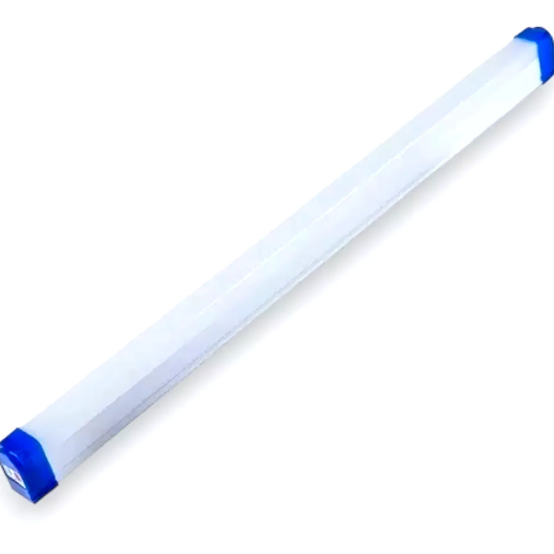 Barra Led Recargable 71Cm - Varietas Chile - Santiago