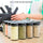 Especiero Giratorio 360 Organizador