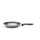 Sarten En Aluminio Brinox 18Cm Y 16Mm