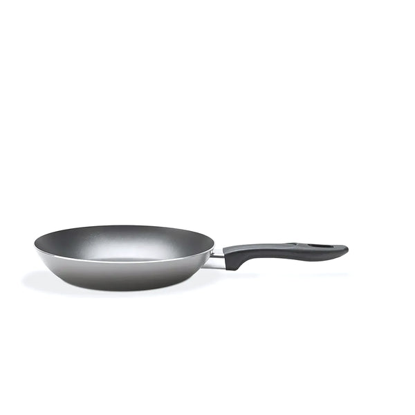 Sarten En Aluminio Brinox 18Cm Y 16Mm - Varietas Chile - Santiago