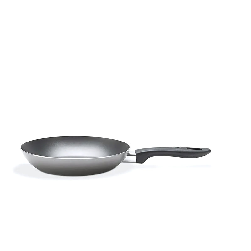 Sarten En Aluminio Brinox 18Cm Y 16Mm - Varietas Chile - Santiago