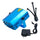 Proyector Laser Mini Luces Fiesta