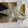 Luces De Navidad Cascada Solar