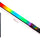 Barra Led Rgb Barra Multicolor