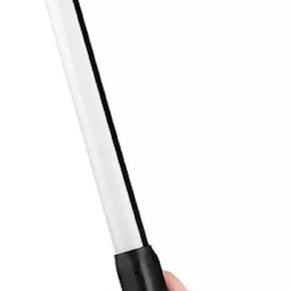 Barra Led Rgb Barra Multicolor -en tu casa Chile - Santiago