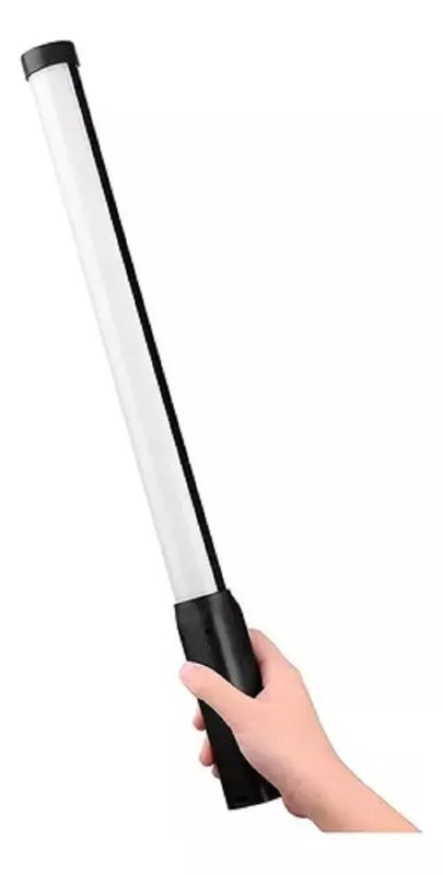 Barra Led Rgb Barra Multicolor -en tu casa Chile - Santiago