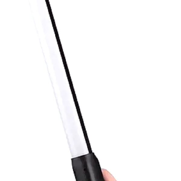 Barra Led Rgb Barra Multicolor - Varietas Chile - Santiago