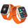 Reloj Inteligente Ultra Pro
