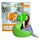 Sillón Inflable Puffs Ergonomico