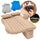 Colchon Inflable Para Auto