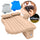 Colchon Inflable Para Auto