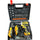 Kit De Taladro Multiusos Eléctrico