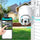 Camara Exteriores Ip Wifi 1080 Robotica