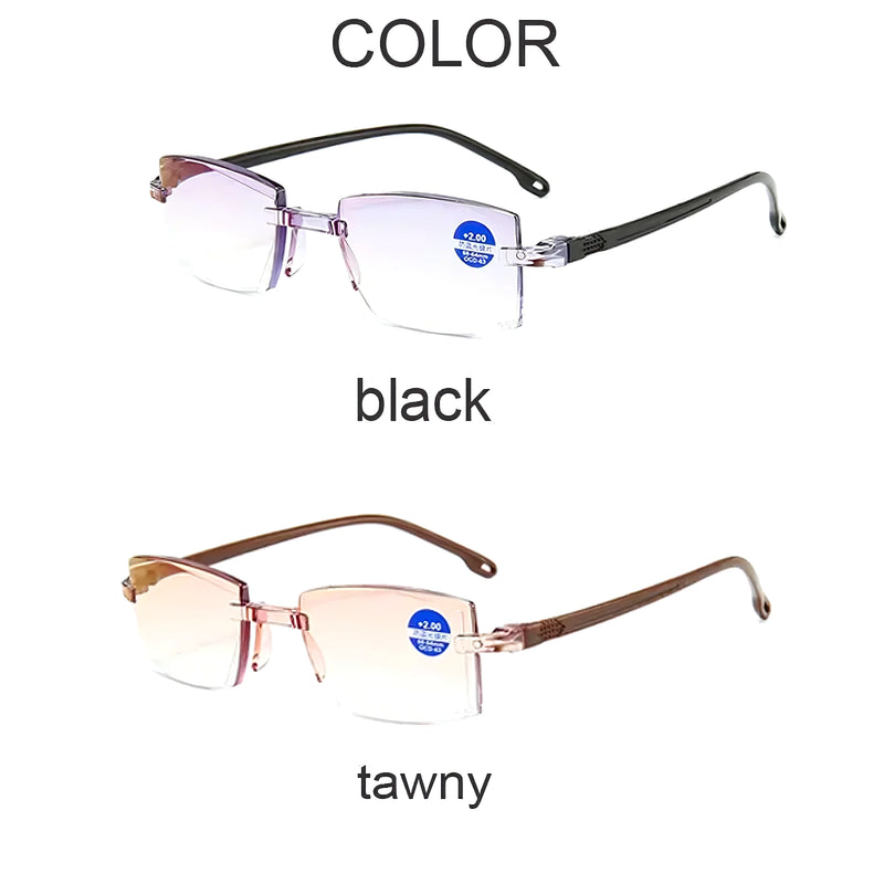 Gafas Zoom Tr90 Edicion Limitada - Varietas Chile - Santiago