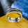Anillo Goku Black