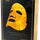 Mascarilla Oro Con Acido Hialuronico