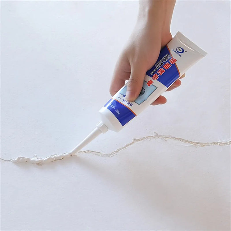 Sellador De Silicona Resistente Al Agua