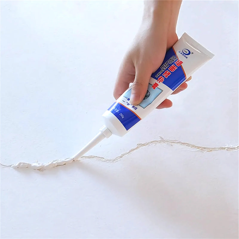 Sellador De Silicona Resistente Al Agua - Varietas Chile - Santiago