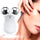 Masajeador Facial Microcorriente Usb