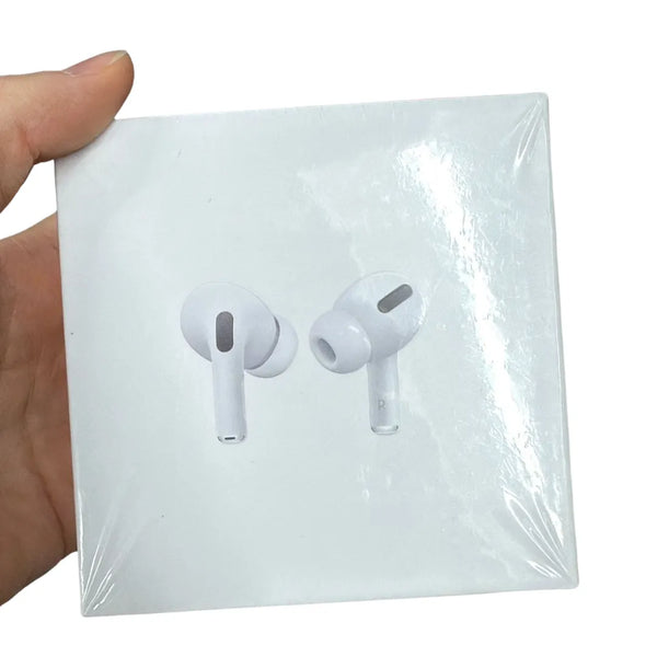 Airpods Pro 2 Audifonos Bluetooth