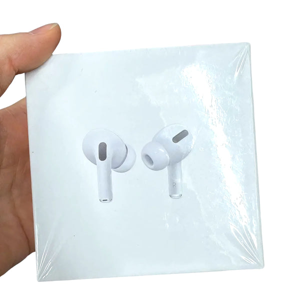 Airpods Pro 2 Audifonos Bluetooth - Varietas Chile - Santiago