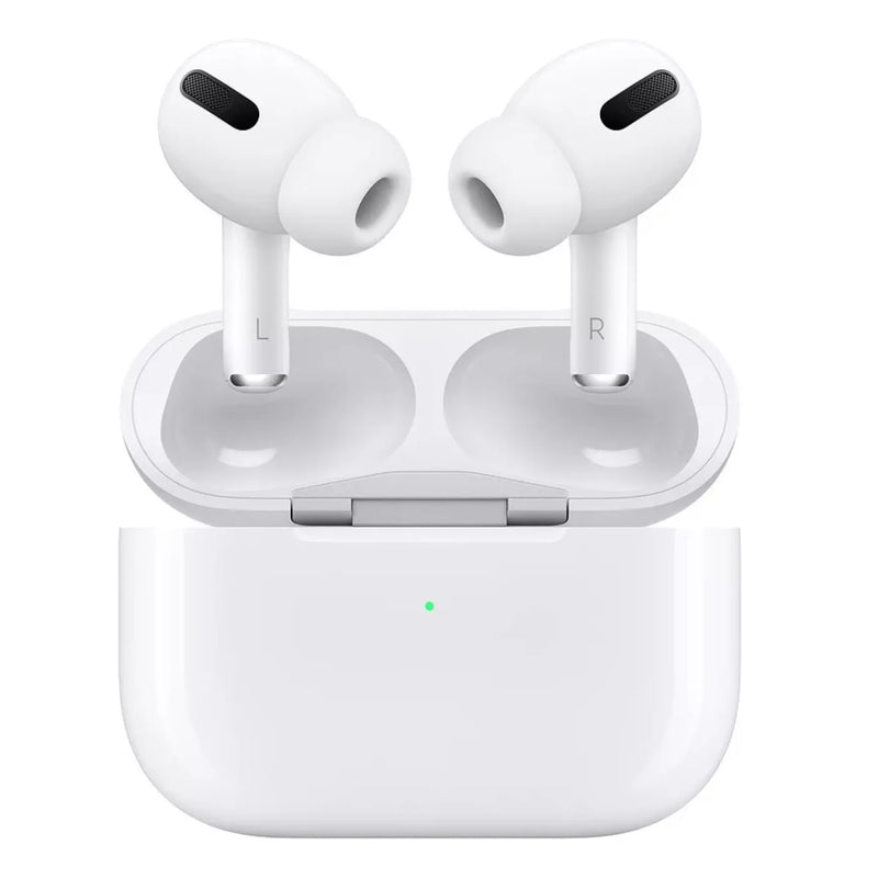 Airpods Pro 2 Audifonos Bluetooth