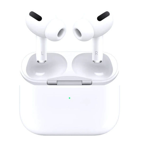 Airpods Pro 2 Audifonos Bluetooth - Varietas Chile - Santiago