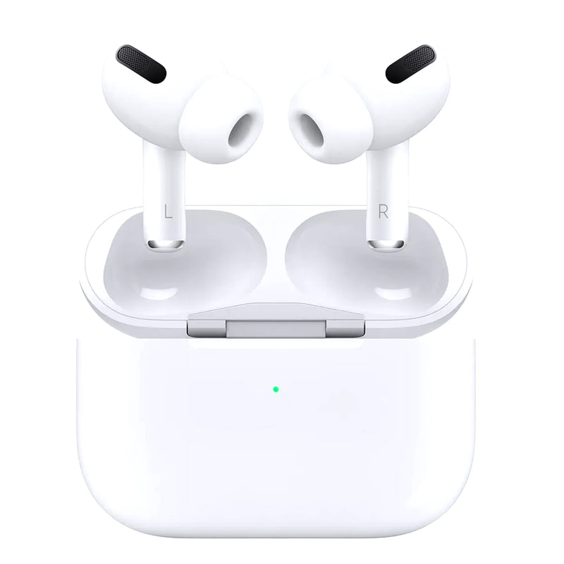 Airpods Pro 2 Audifonos Bluetooth - Varietas Chile - Santiago