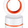 Lampara Uv Mata Mosquitos