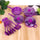 Set Juego Ollas Cocina Antiadherente